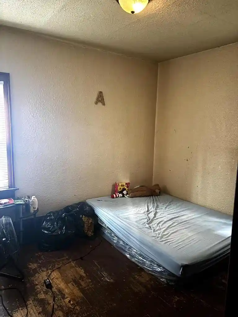Photo 2 of Multi family home for sale at 2519 N 49th Street, Milwaukee, WI 53210 | MLS# 1985931 | Listing updated on 2026-10-23