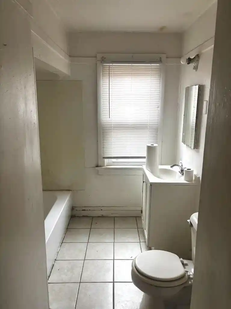 Photo 2 of Multi family home for sale at 2519 N 49th Street, Milwaukee, WI 53210 | MLS# 1985931 | Listing updated on 2026-10-23