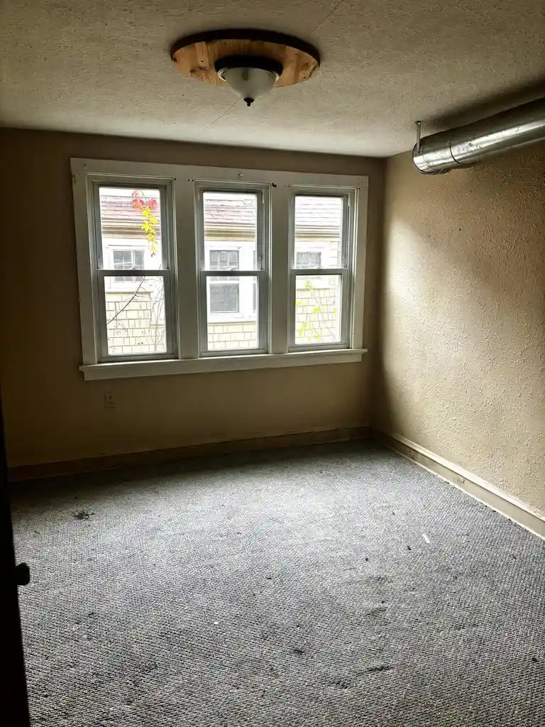 Photo 3 of Multi family home for sale at 2519 N 49th Street, Milwaukee, WI 53210 | MLS# 1985931 | Listing updated on 2026-10-23