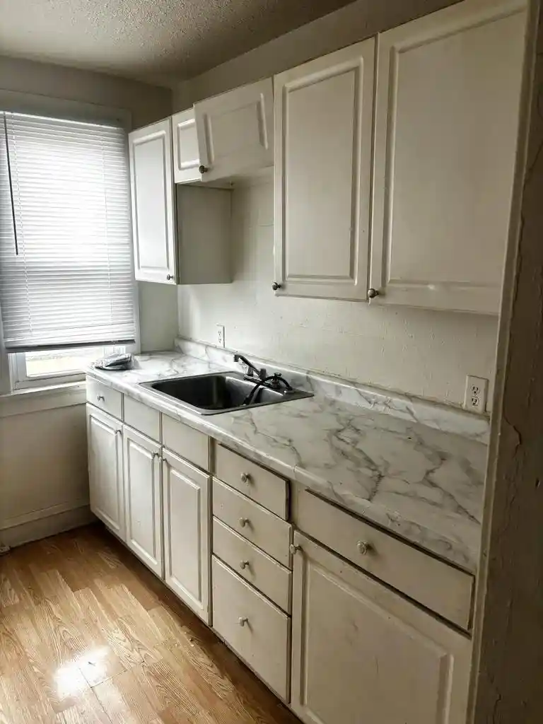 Photo 4 of Multi family home for sale at 2519 N 49th Street, Milwaukee, WI 53210 | MLS# 1985931 | Listing updated on 2026-10-23