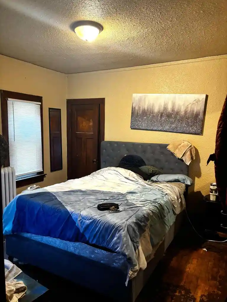 Photo 25 of Multi family home for sale at 2519 N 49th Street, Milwaukee, WI 53210 | MLS# 1985931 | Listing updated on 2026-10-23