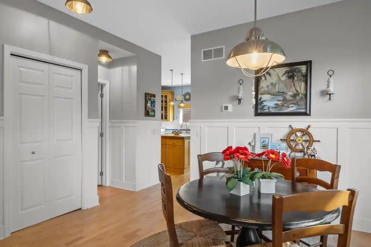 Photo 1 of Condo for sale at 5425 5th Avenue, Kenosha, WI 53140 | MLS# 1985932 | Listing updated on 2026-10-27