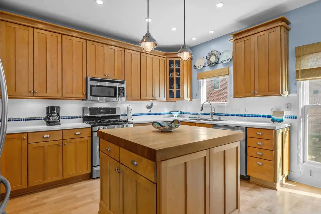 Photo 2 of Condo for sale at 5425 5th Avenue, Kenosha, WI 53140 | MLS# 1985932 | Listing updated on 2026-10-27