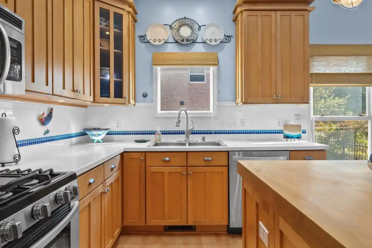 Photo 3 of Condo for sale at 5425 5th Avenue, Kenosha, WI 53140 | MLS# 1985932 | Listing updated on 2026-10-27