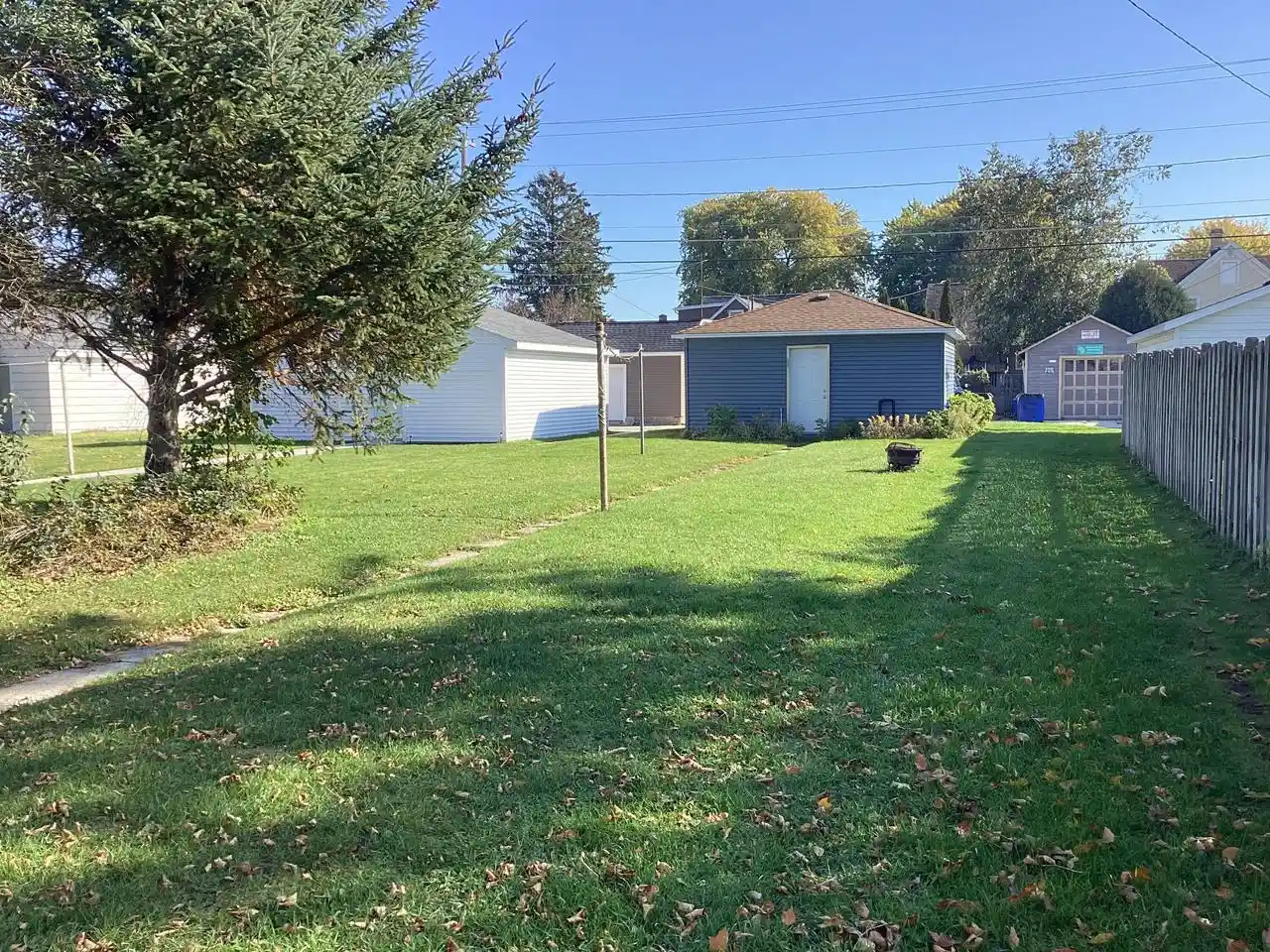 Photo 2 of Multi family home for sale at 1537 S 14th Street #1535, Sheboygan, WI 53081 | MLS# 1985943 | Listing updated on 2026-10-25
