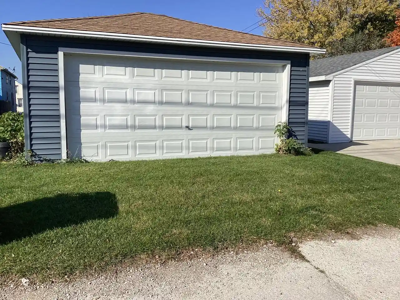 Photo 4 of Multi family home for sale at 1537 S 14th Street #1535, Sheboygan, WI 53081 | MLS# 1985943 | Listing updated on 2026-10-25