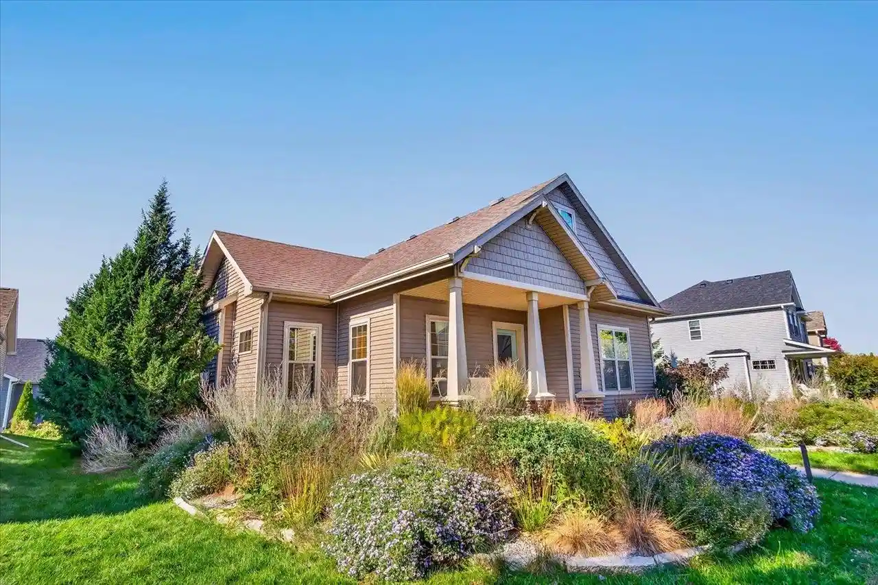 Photo 1 of Single family home for sale at 530 Galileo Dr, Madison, WI 53718 | MLS# 2035214 | Listing updated on 2026-10-23