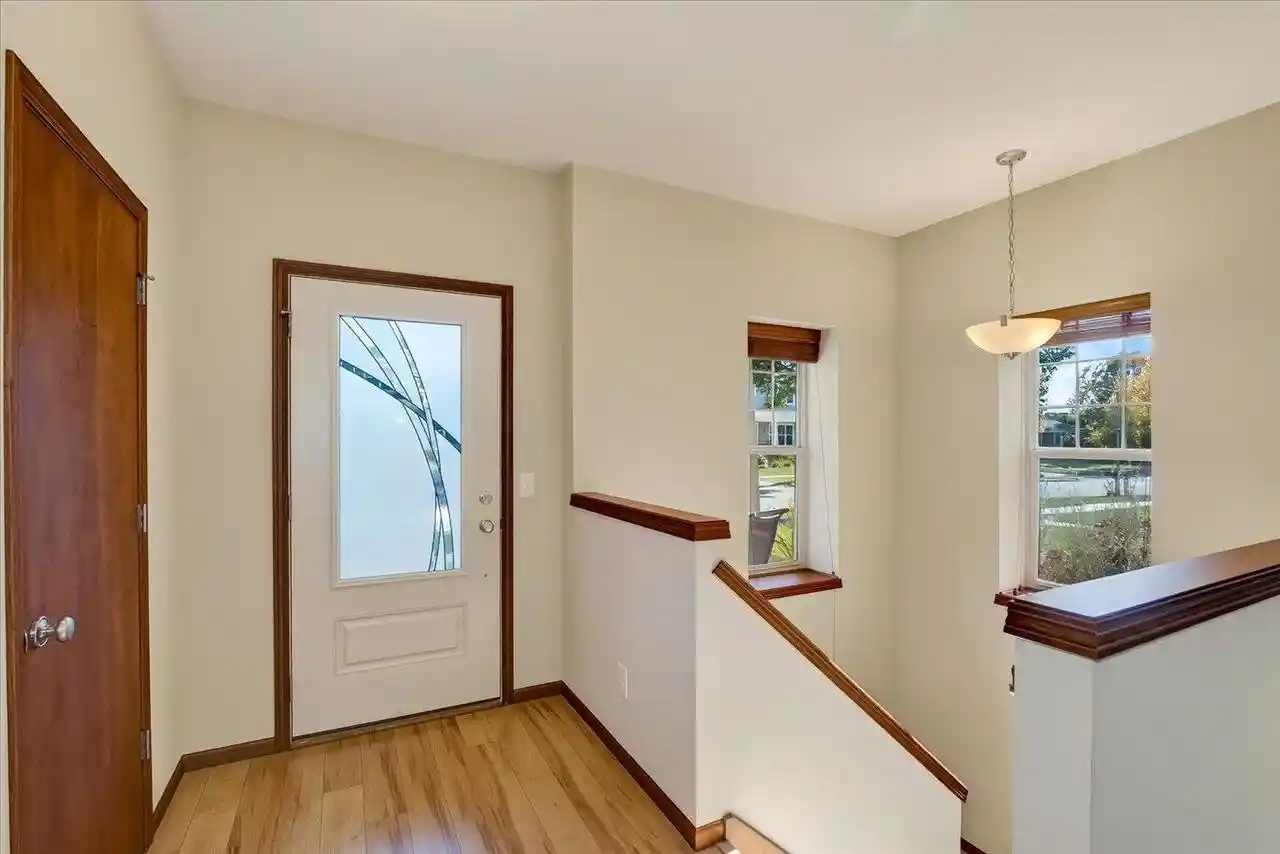 Photo 3 of Single family home for sale at 530 Galileo Dr, Madison, WI 53718 | MLS# 2035214 | Listing updated on 2026-10-23