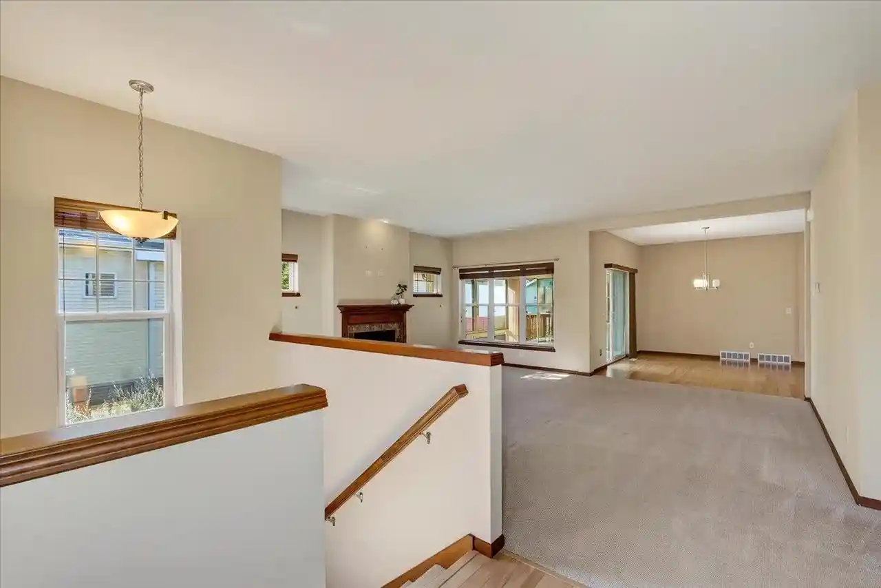 Photo 4 of Single family home for sale at 530 Galileo Dr, Madison, WI 53718 | MLS# 2035214 | Listing updated on 2026-10-23