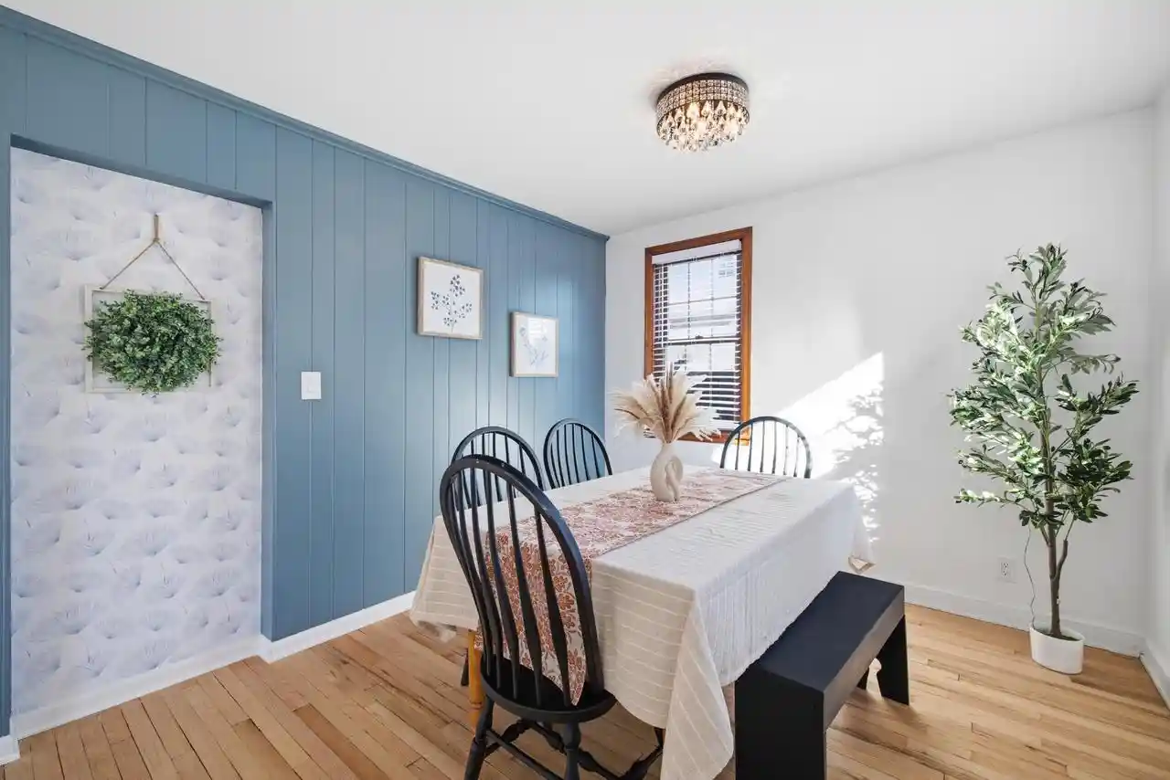 Photo 2 of Single family home for sale at 720 Aspen St, South Milwaukee, WI 53172 | MLS# 1985949 | Listing updated on 2026-10-27