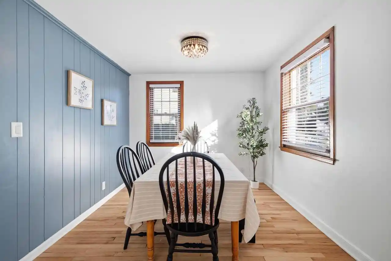 Photo 3 of Single family home for sale at 720 Aspen St, South Milwaukee, WI 53172 | MLS# 1985949 | Listing updated on 2026-10-27