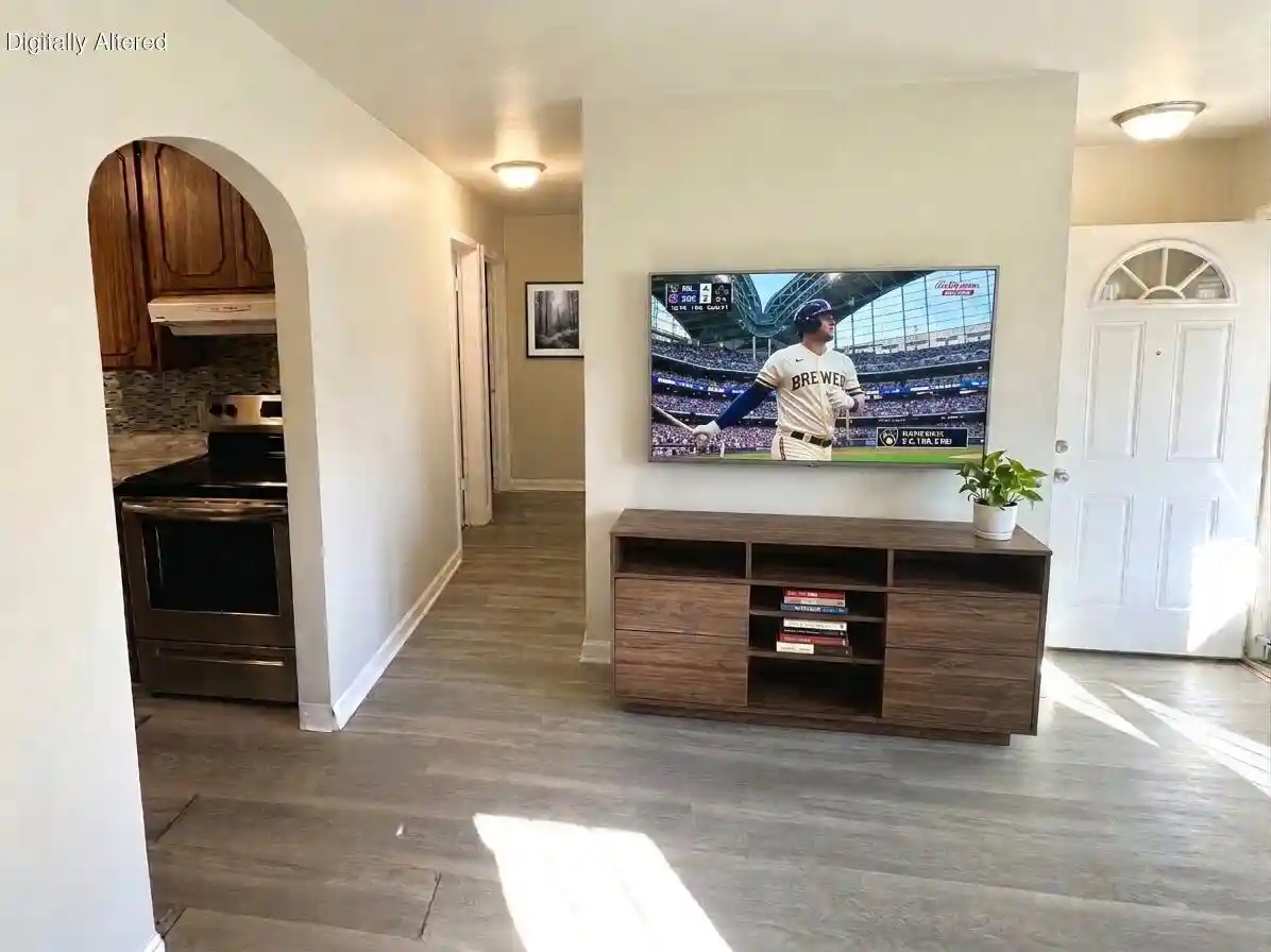 Photo 1 of Single family home for sale at 2227 S 63rd Street, Milwaukee, WI 53219 | MLS# 1985954 | Listing updated on 2026-10-28