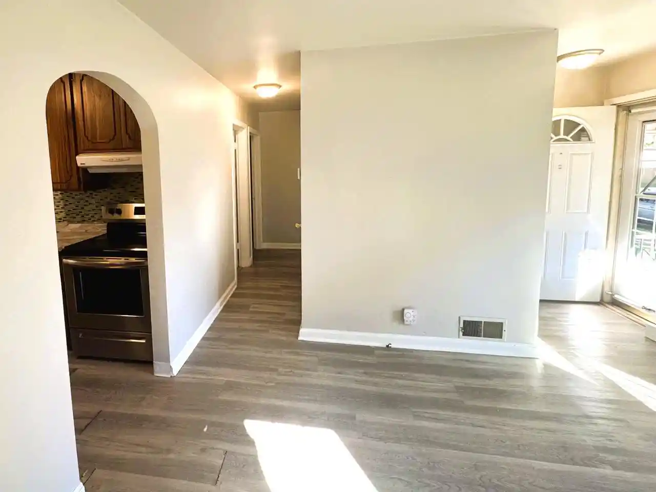 Photo 2 of Single family home for sale at 2227 S 63rd Street, Milwaukee, WI 53219 | MLS# 1985954 | Listing updated on 2026-10-28