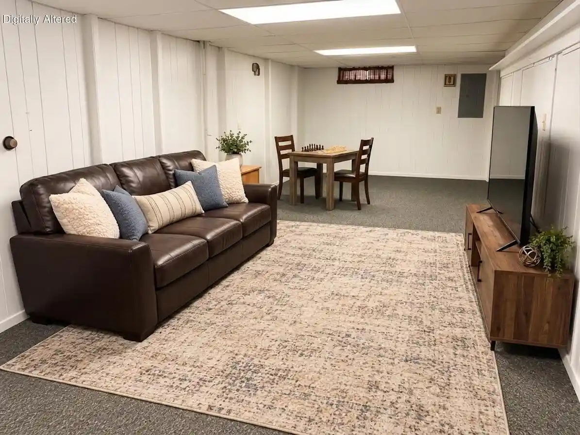 Photo 3 of Single family home for sale at 2227 S 63rd Street, Milwaukee, WI 53219 | MLS# 1985954 | Listing updated on 2026-10-28