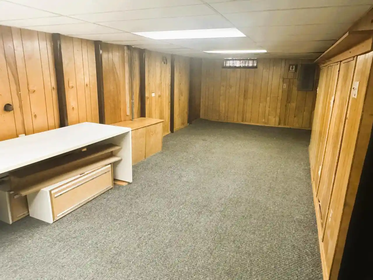 Photo 4 of Single family home for sale at 2227 S 63rd Street, Milwaukee, WI 53219 | MLS# 1985954 | Listing updated on 2026-10-28