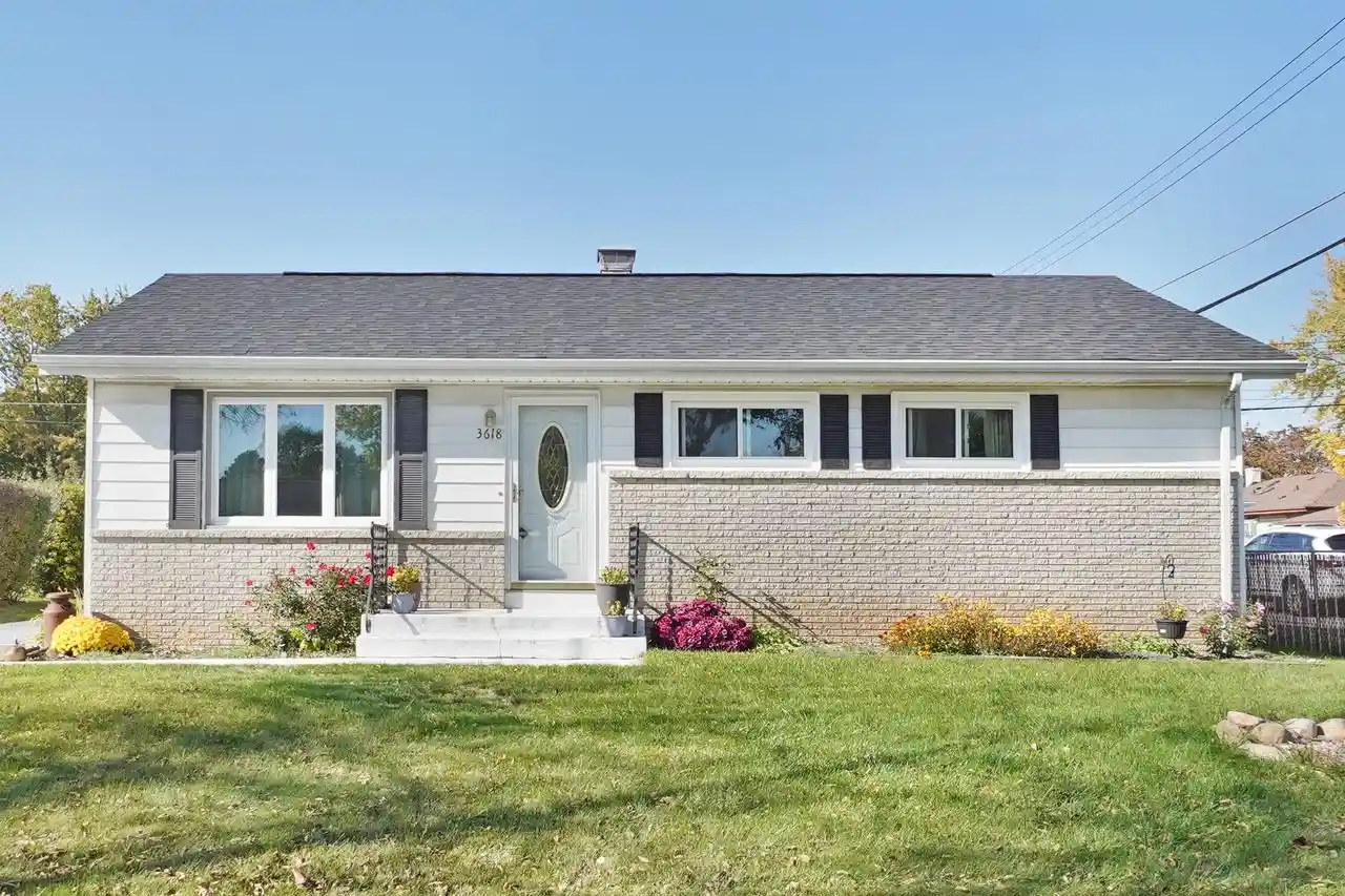 Single family home for sale at 3618 W Parnell Ave, Milwaukee, WI 53221 | MLS# 1985955