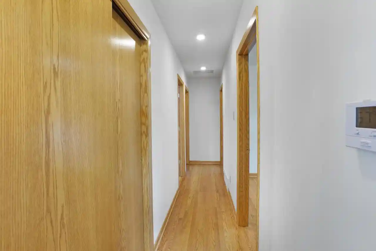 Photo 3 of Single family home for sale at 3618 W Parnell Ave, Milwaukee, WI 53221 | MLS# 1985955 | Listing updated on 2026-10-27