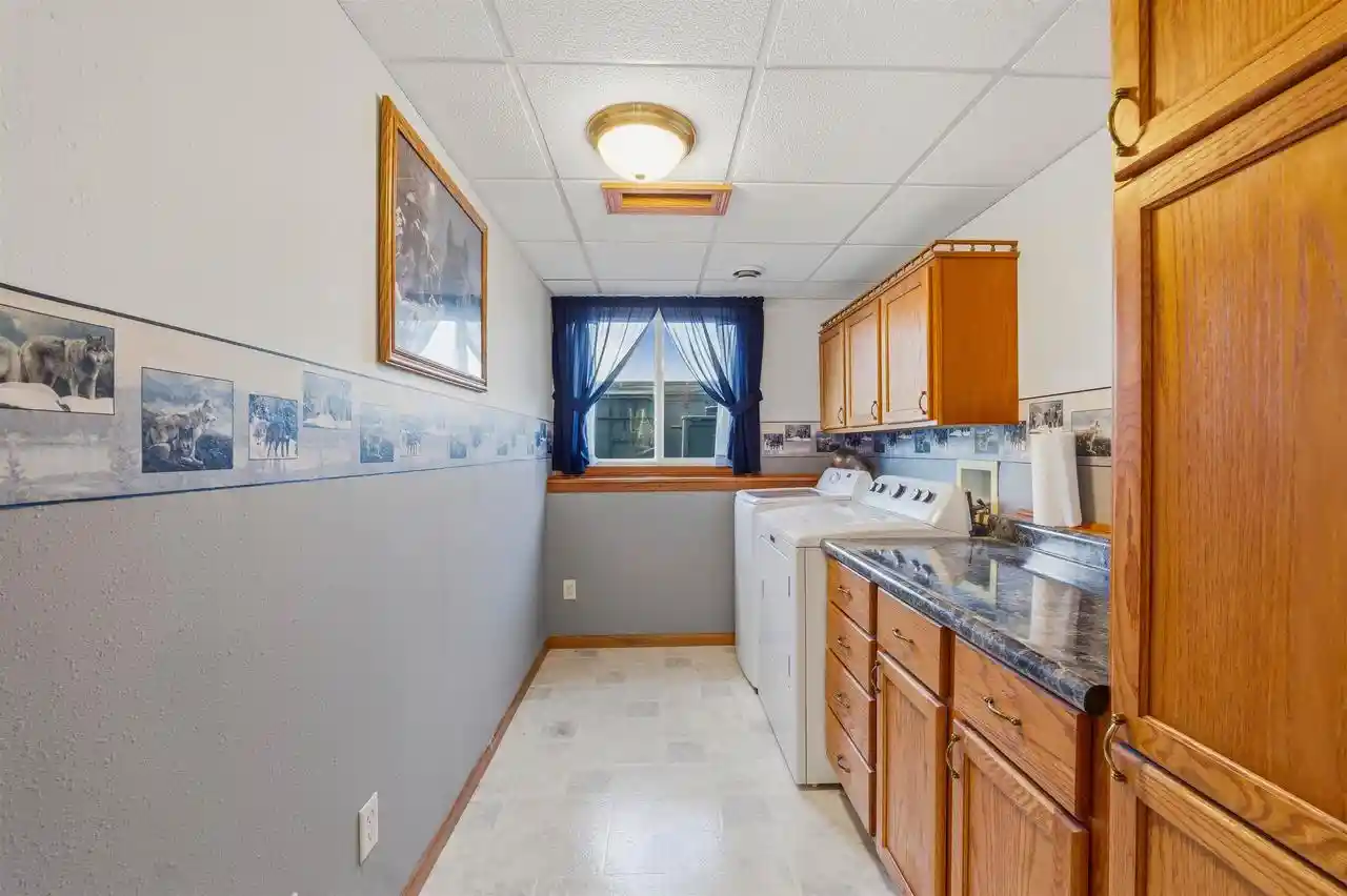 Photo 1 of Single family home for sale at 102 David Ct, Eden, WI 53019 | MLS# 50334828 | Listing updated on 2026-10-27