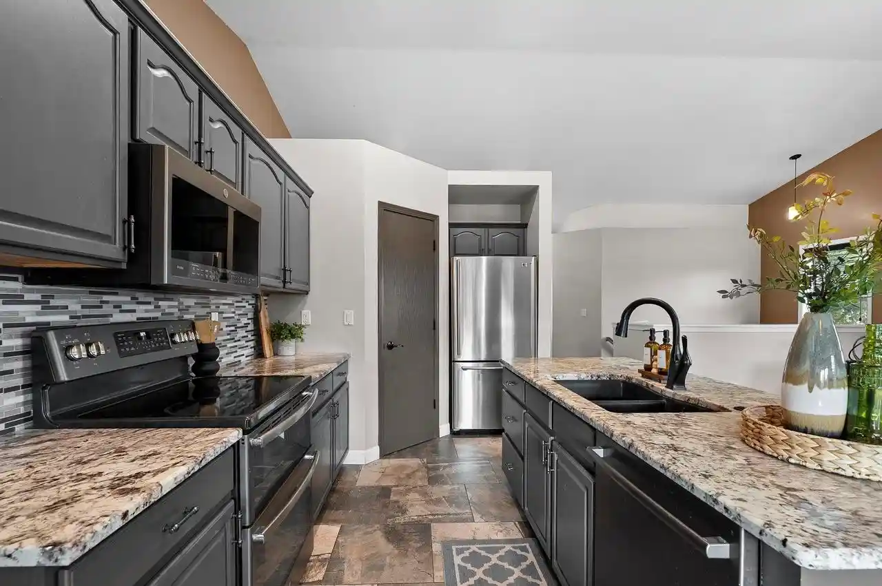 Photo 2 of Single family home for sale at 3680 Collegiate Way, Green Bay, WI 54229 | MLS# 50334829 | Listing updated on 2026-10-27