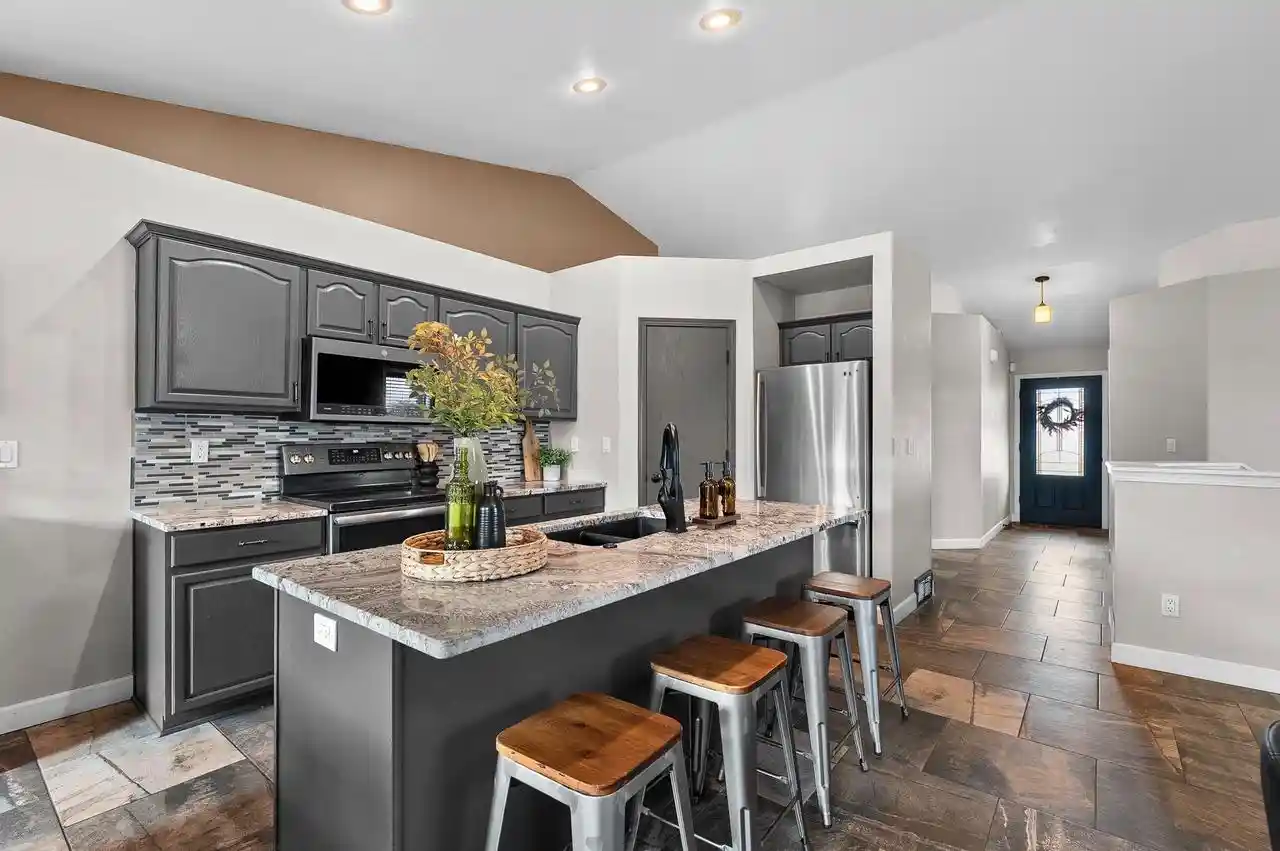 Photo 3 of Single family home for sale at 3680 Collegiate Way, Green Bay, WI 54229 | MLS# 50334829 | Listing updated on 2026-10-27