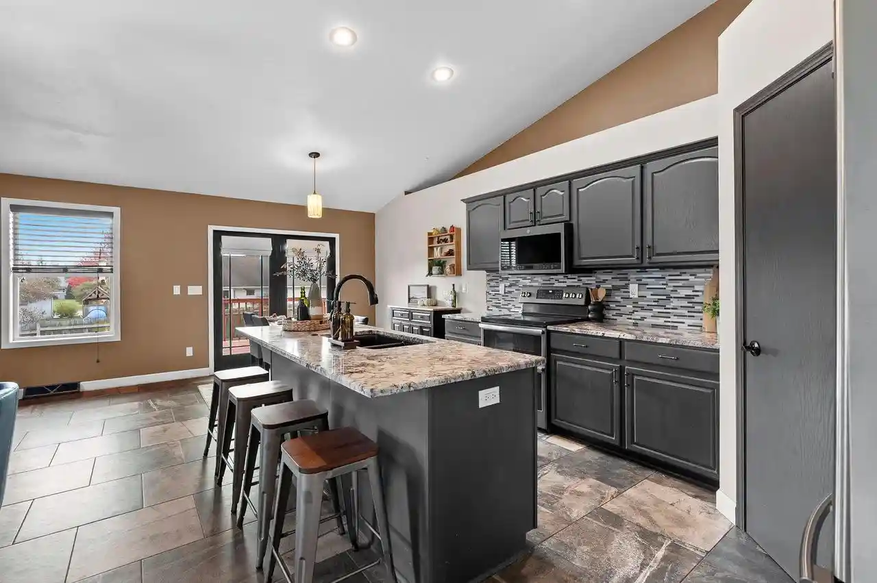 Photo 4 of Single family home for sale at 3680 Collegiate Way, Green Bay, WI 54229 | MLS# 50334829 | Listing updated on 2026-10-27