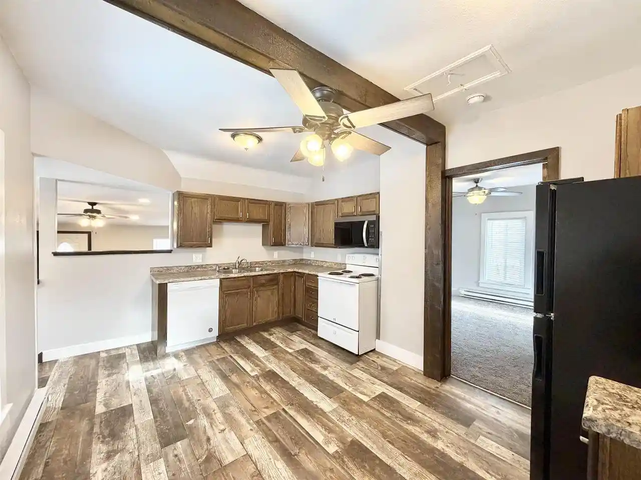 Photo 1 of Multi family home for sale at 710-712 S Ringold St, Janesville, WI 53545 | MLS# 2035217 | Listing updated on 2026-10-26