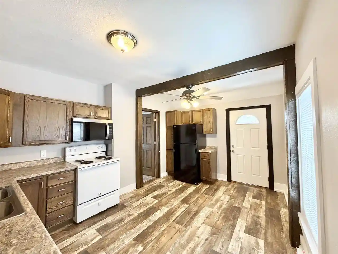 Photo 2 of Multi family home for sale at 710-712 S Ringold St, Janesville, WI 53545 | MLS# 2035217 | Listing updated on 2026-10-26