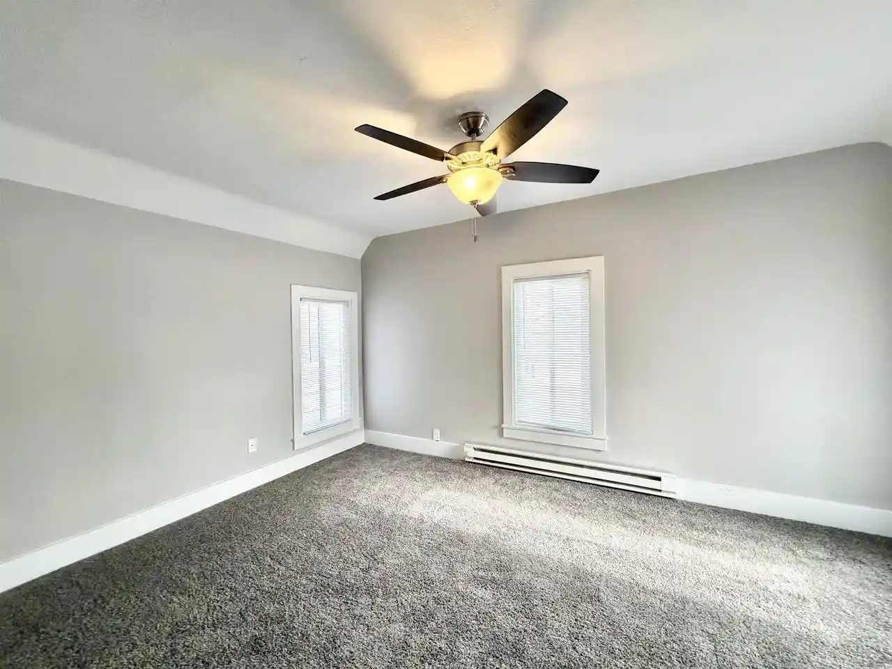 Photo 3 of Multi family home for sale at 710-712 S Ringold St, Janesville, WI 53545 | MLS# 2035217 | Listing updated on 2026-10-26