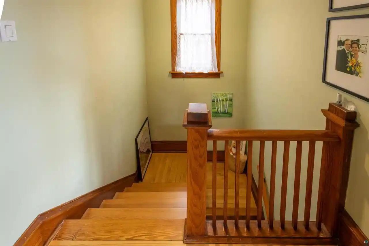 Photo 3 of Single family home for sale at 137 N 2nd Street, Bayfield, WI 54814 | MLS# 6128632 | Listing updated on 2026-10-25