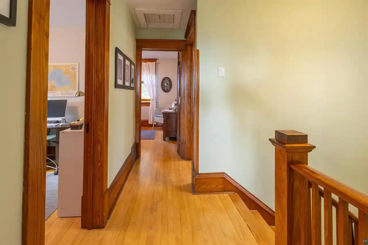 Photo 4 of Single family home for sale at 137 N 2nd Street, Bayfield, WI 54814 | MLS# 6128632 | Listing updated on 2026-10-25