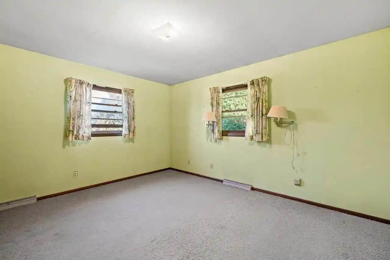 Photo 4 of Single family home for sale at 1716 S 26th Street, Sheboygan, WI 53081 | MLS# 1985959 | Listing updated on 2026-10-24