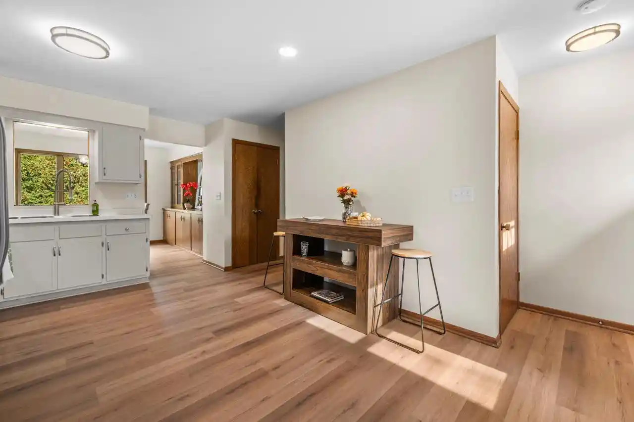 Photo 2 of Single family home for sale at 9520 N 45th Street, Milwaukee, WI 53223 | MLS# 1985960 | Listing updated on 2026-10-28
