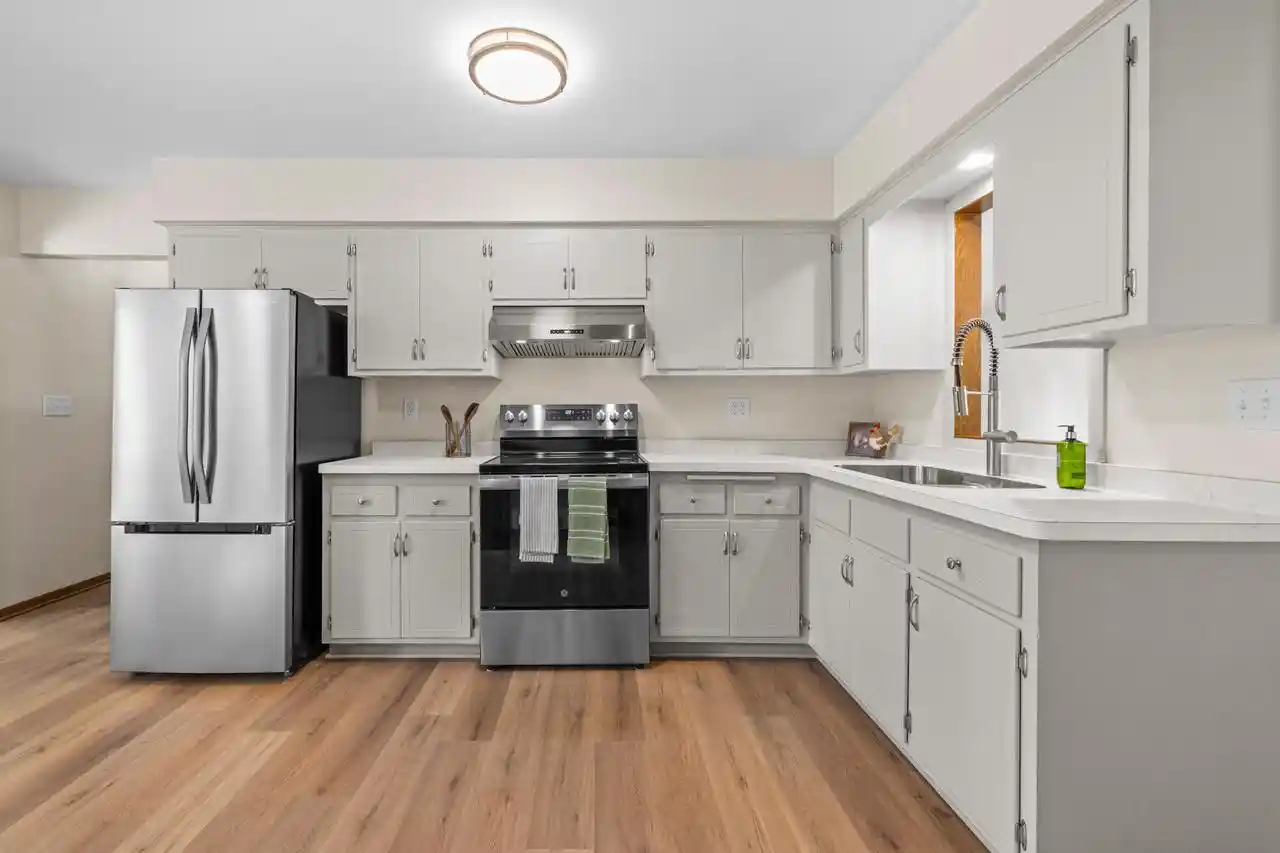 Photo 3 of Single family home for sale at 9520 N 45th Street, Milwaukee, WI 53223 | MLS# 1985960 | Listing updated on 2026-10-28