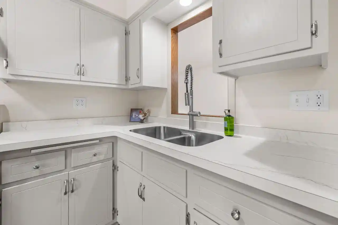 Photo 4 of Single family home for sale at 9520 N 45th Street, Milwaukee, WI 53223 | MLS# 1985960 | Listing updated on 2026-10-28
