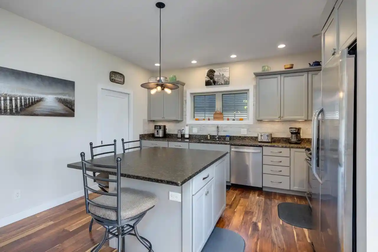 Photo 2 of Condo for sale at 33 Sinatra Way, Fitchburg, WI 53711 | MLS# 2035222 | Listing updated on 2026-10-23