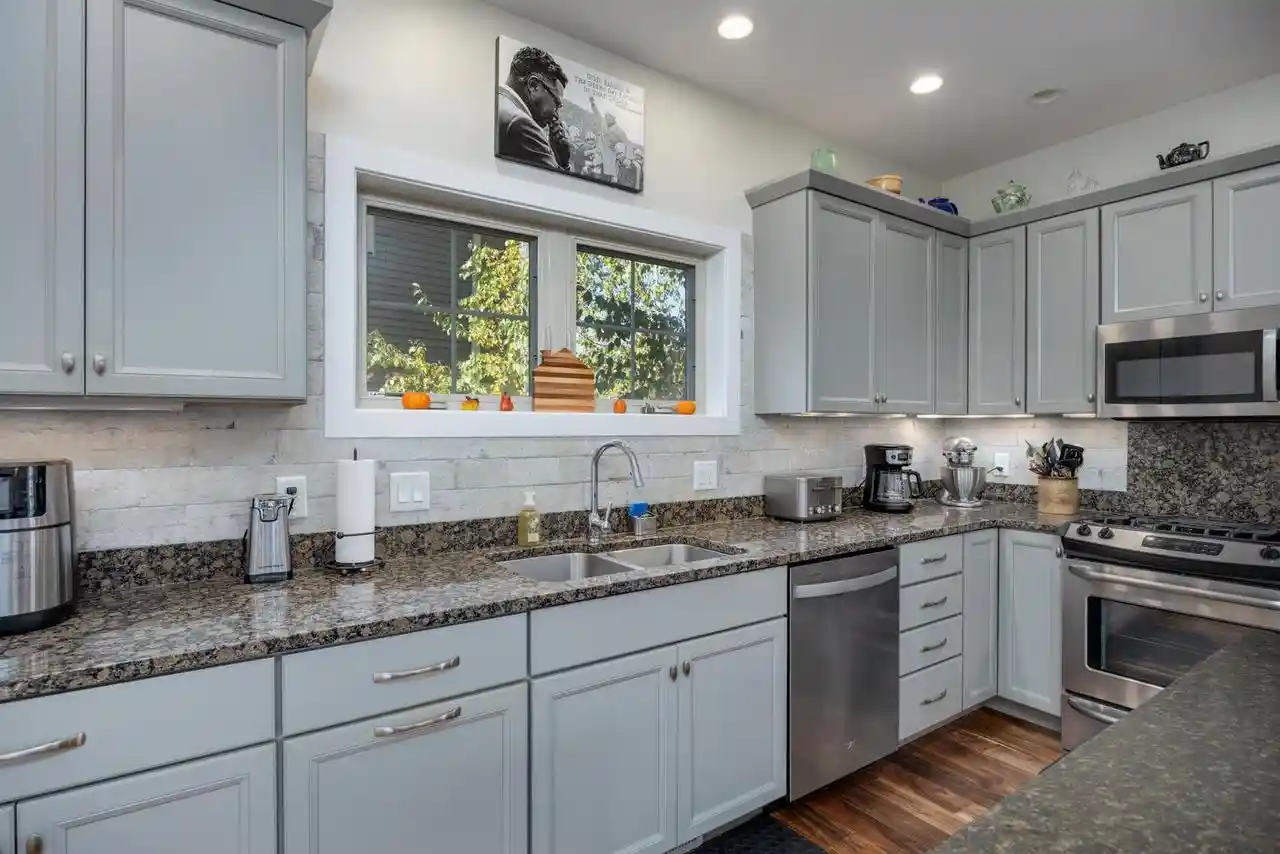 Photo 3 of Condo for sale at 33 Sinatra Way, Fitchburg, WI 53711 | MLS# 2035222 | Listing updated on 2026-10-23