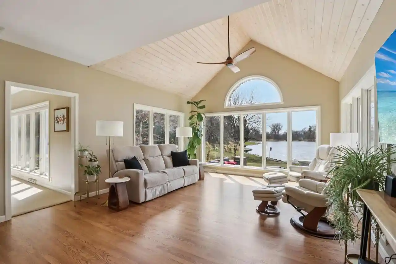 Photo 2 of Single family home for sale at 1251 Janette St, Fort Atkinson, WI 53538 | MLS# 2035224 | Listing updated on 2026-10-28