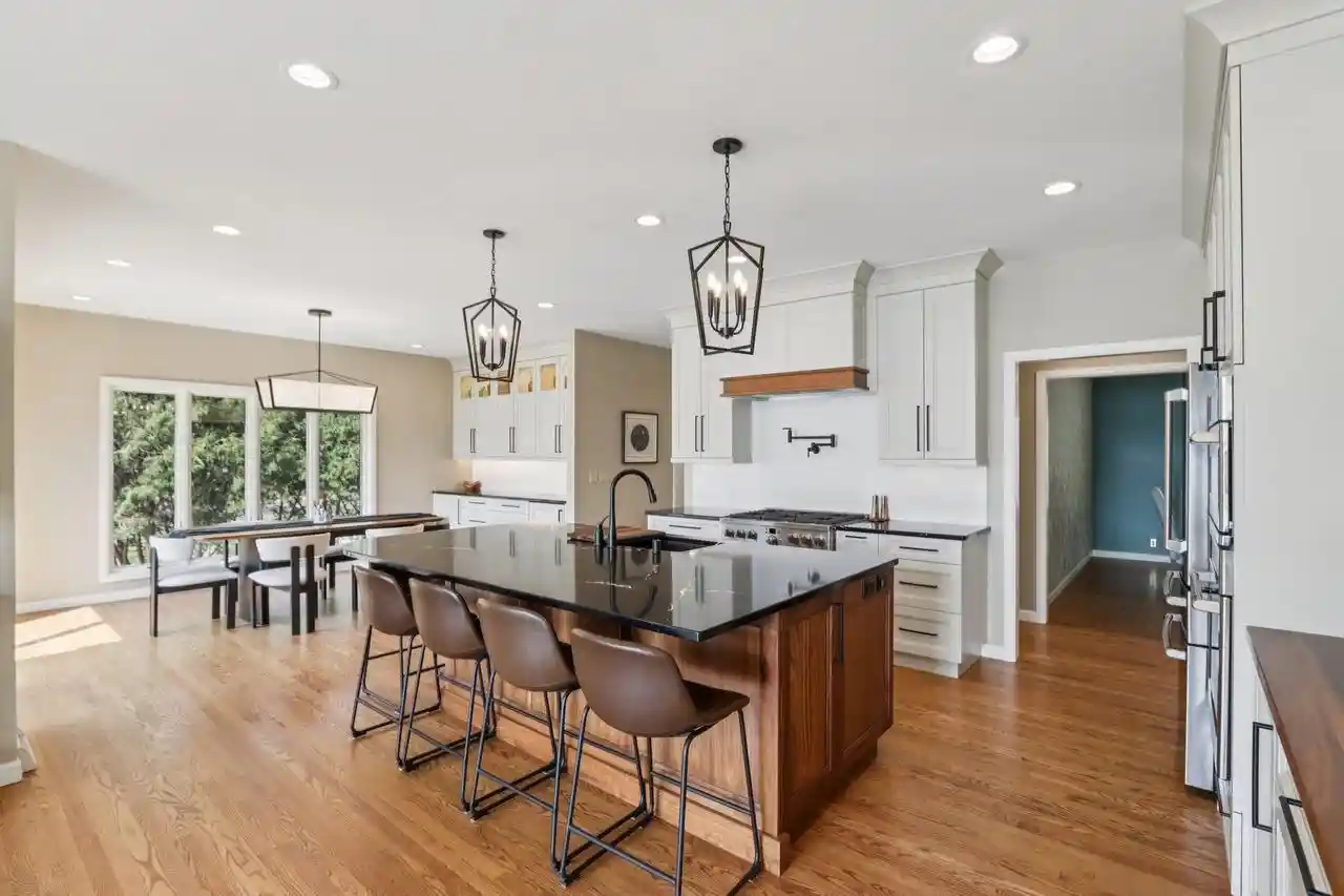 Photo 3 of Single family home for sale at 1251 Janette St, Fort Atkinson, WI 53538 | MLS# 2035224 | Listing updated on 2026-10-28