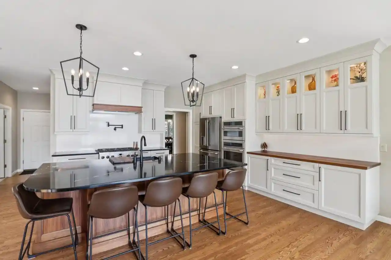 Photo 4 of Single family home for sale at 1251 Janette St, Fort Atkinson, WI 53538 | MLS# 2035224 | Listing updated on 2026-10-28