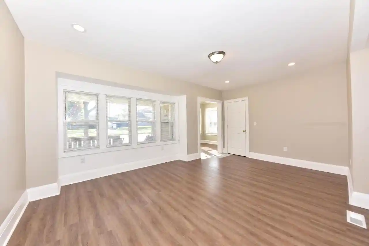 Photo 1 of Multi family home for sale at 3212 W Silver Spring Dr #12A, Milwaukee, WI 53209 | MLS# 1985966 | Listing updated on 2026-10-26