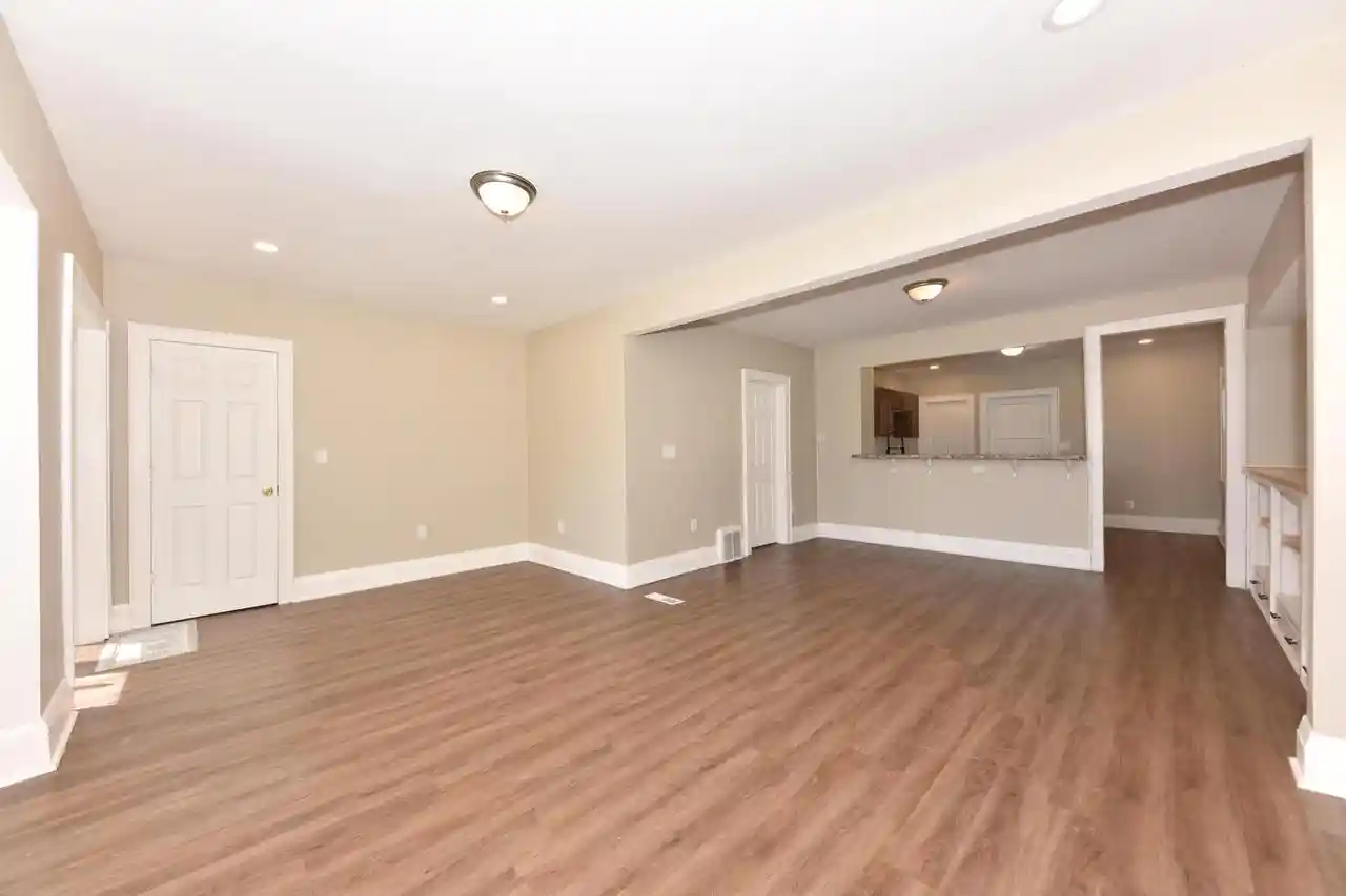 Photo 3 of Multi family home for sale at 3212 W Silver Spring Dr #12A, Milwaukee, WI 53209 | MLS# 1985966 | Listing updated on 2026-10-26