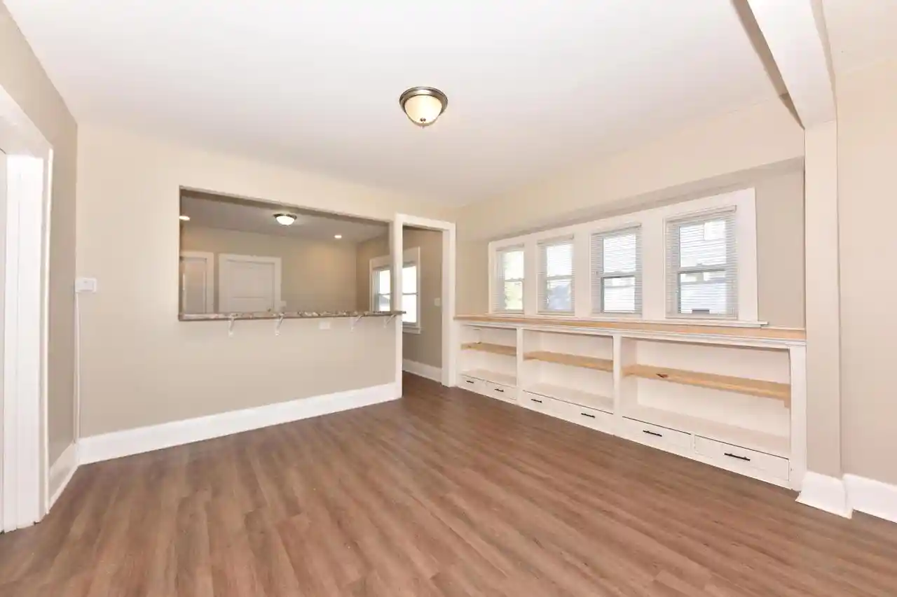 Photo 4 of Multi family home for sale at 3212 W Silver Spring Dr #12A, Milwaukee, WI 53209 | MLS# 1985966 | Listing updated on 2026-10-26