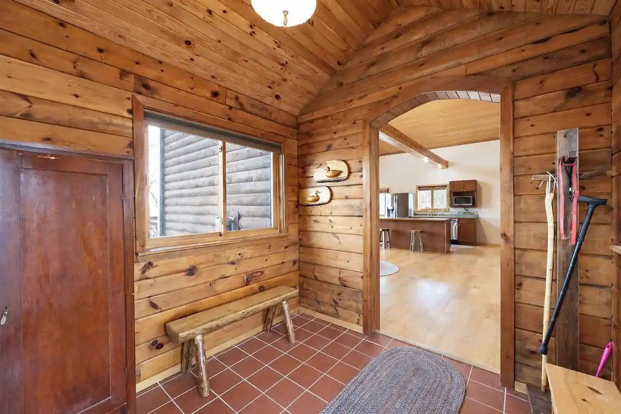 Photo 4 of Single family home for sale at 260 County Rd C, Athelstane, WI 54104 | MLS# 50334824 | Listing updated on 2026-10-23