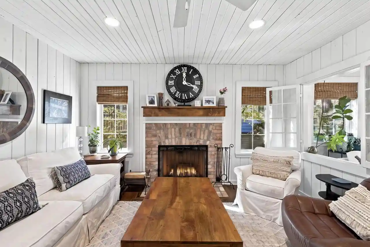 Photo 1 of Single family home for sale at 83 Upper Loch Vista Dr, Williams Bay, WI 53191 | MLS# 1985964 | Listing updated on 2026-10-26