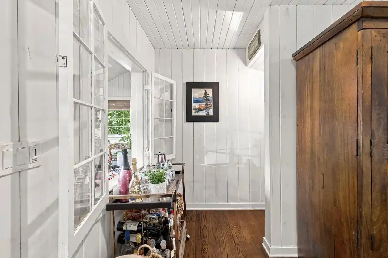 Photo 3 of Single family home for sale at 83 Upper Loch Vista Dr, Williams Bay, WI 53191 | MLS# 1985964 | Listing updated on 2026-10-26
