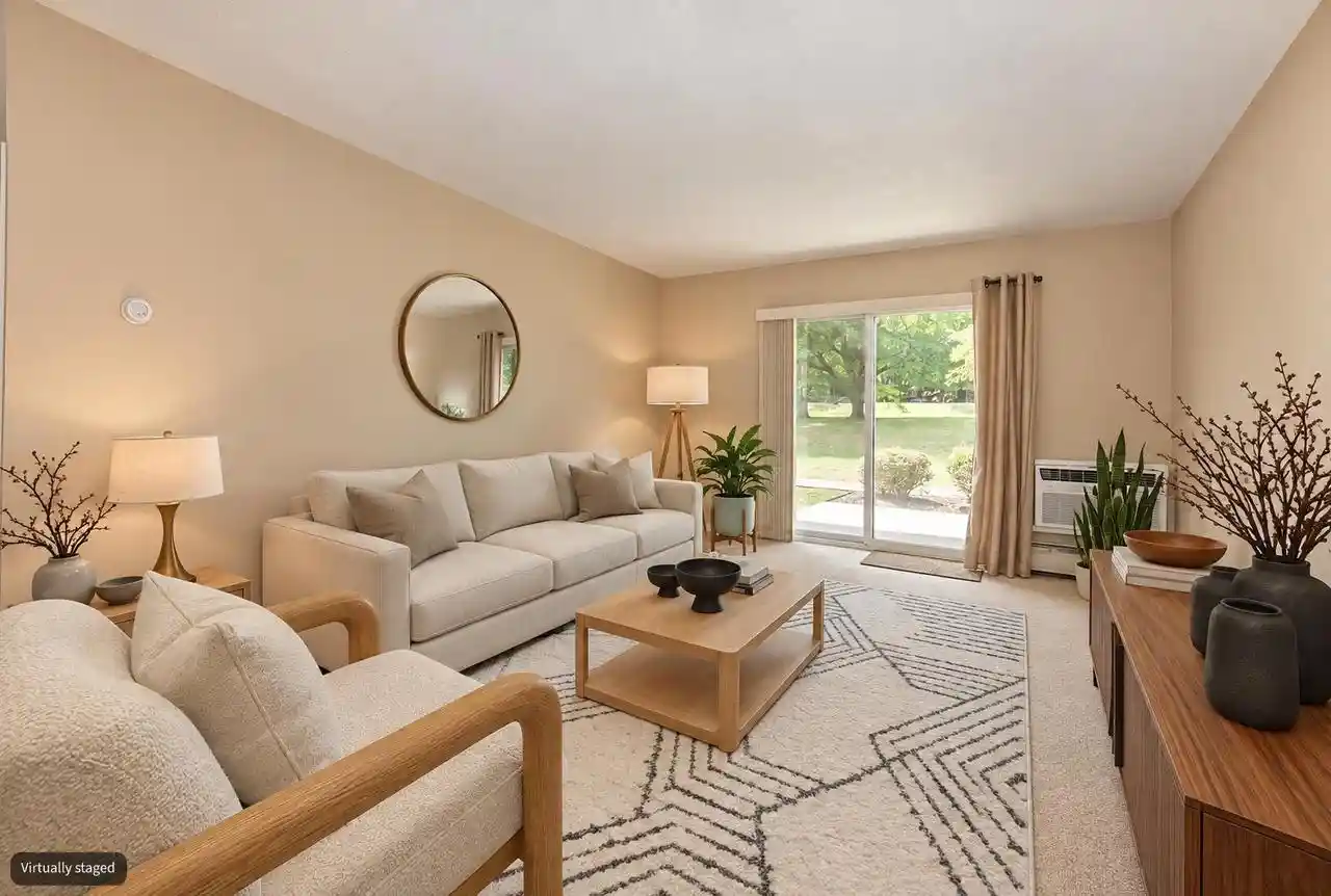 Photo 1 of Condo for sale at 3935 S 84th Street #4, Milwaukee, WI 53228 | MLS# 1985970 | Listing updated on 2026-10-23