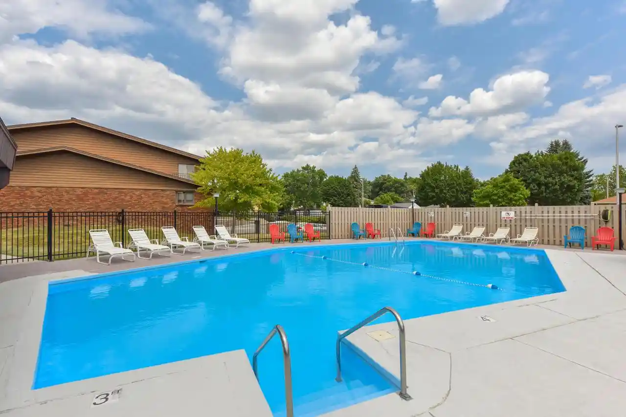 Photo 2 of Condo for sale at 3935 S 84th Street #4, Milwaukee, WI 53228 | MLS# 1985970 | Listing updated on 2026-10-23