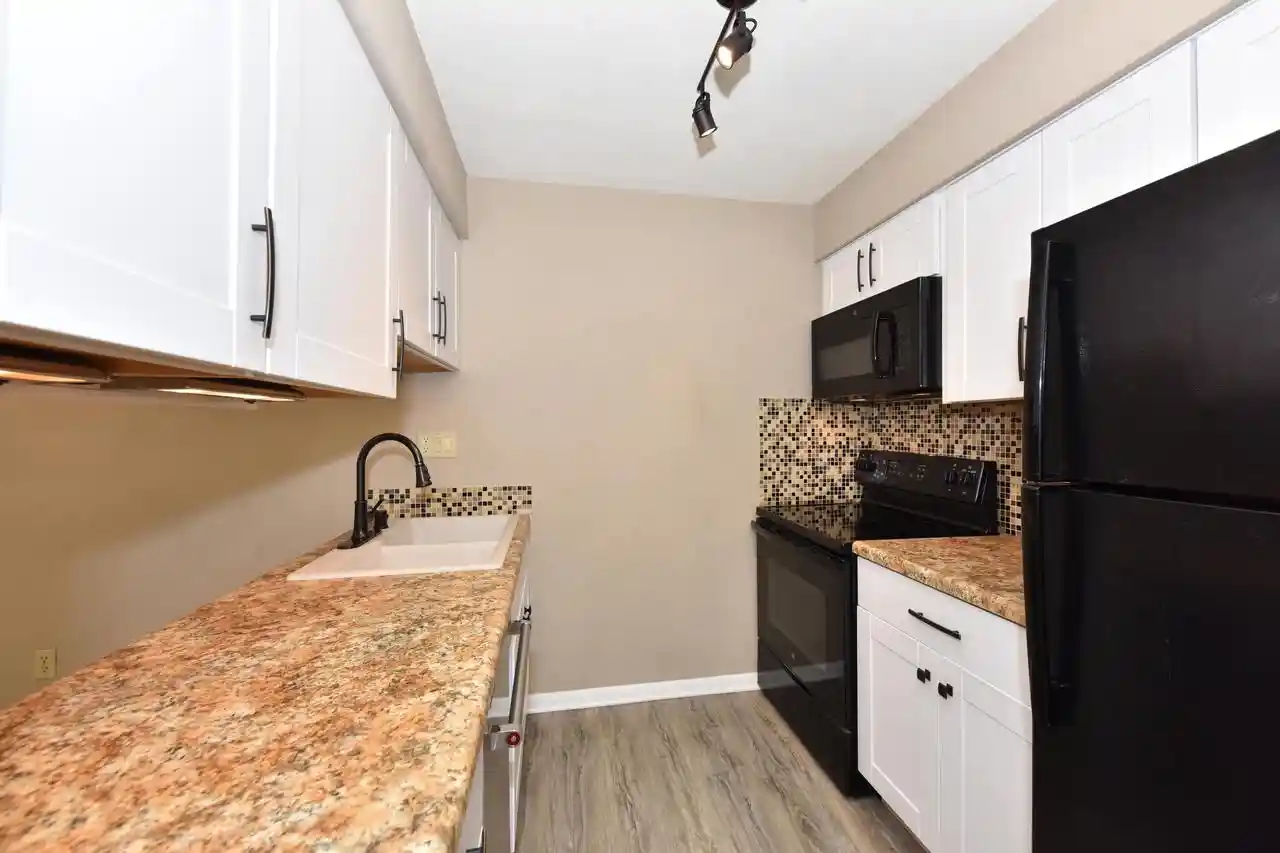Photo 3 of Condo for sale at 3935 S 84th Street #4, Milwaukee, WI 53228 | MLS# 1985970 | Listing updated on 2026-10-23