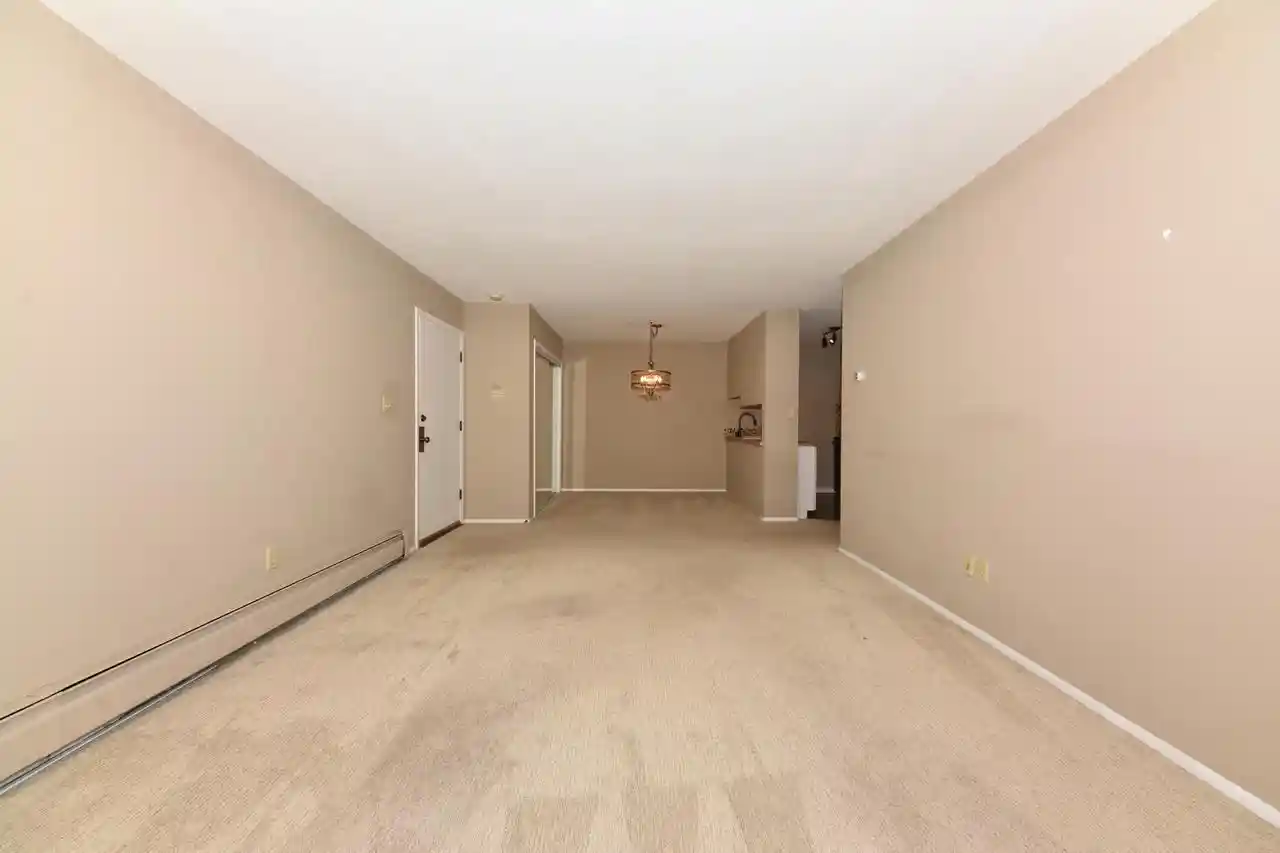 Photo 3 of Condo for sale at 3935 S 84th Street #4, Milwaukee, WI 53228 | MLS# 1985970 | Listing updated on 2026-10-23