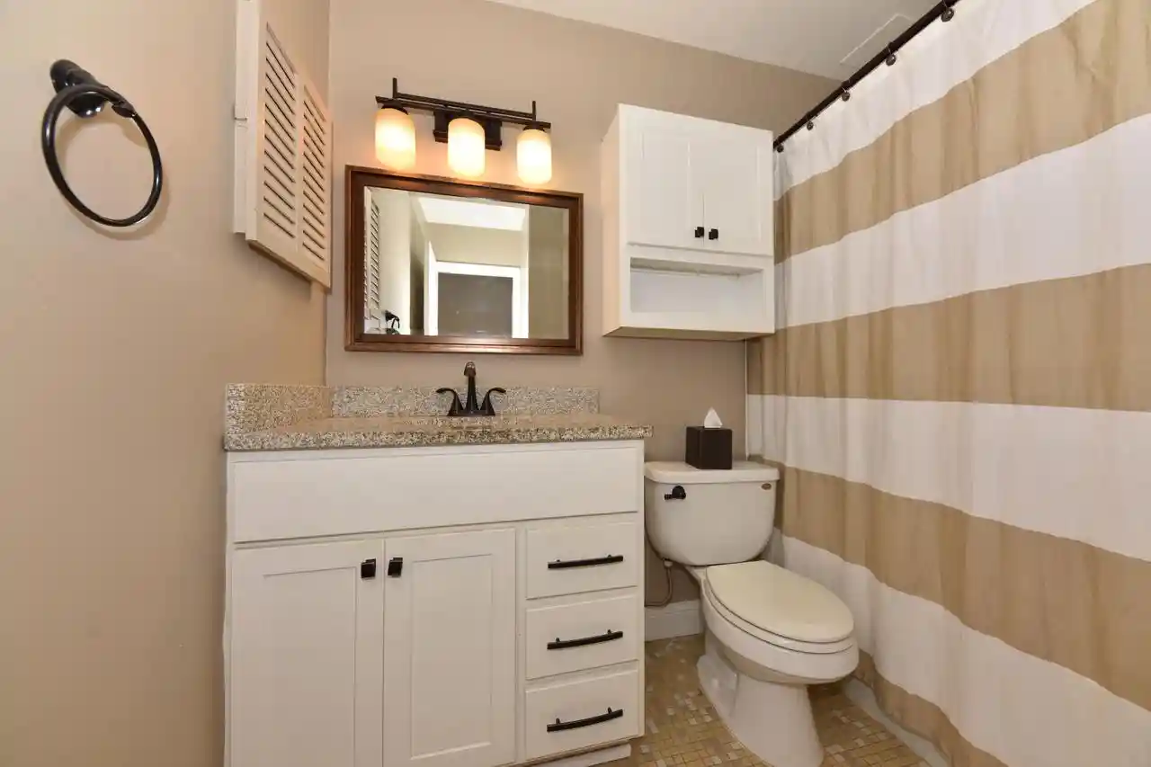 Photo 4 of Condo for sale at 3935 S 84th Street #4, Milwaukee, WI 53228 | MLS# 1985970 | Listing updated on 2026-10-23